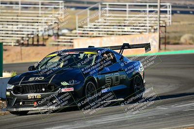 media/Mar-15-2025-Nasa (Sat) [[b78189b945]]/Time Trial/Session 1/